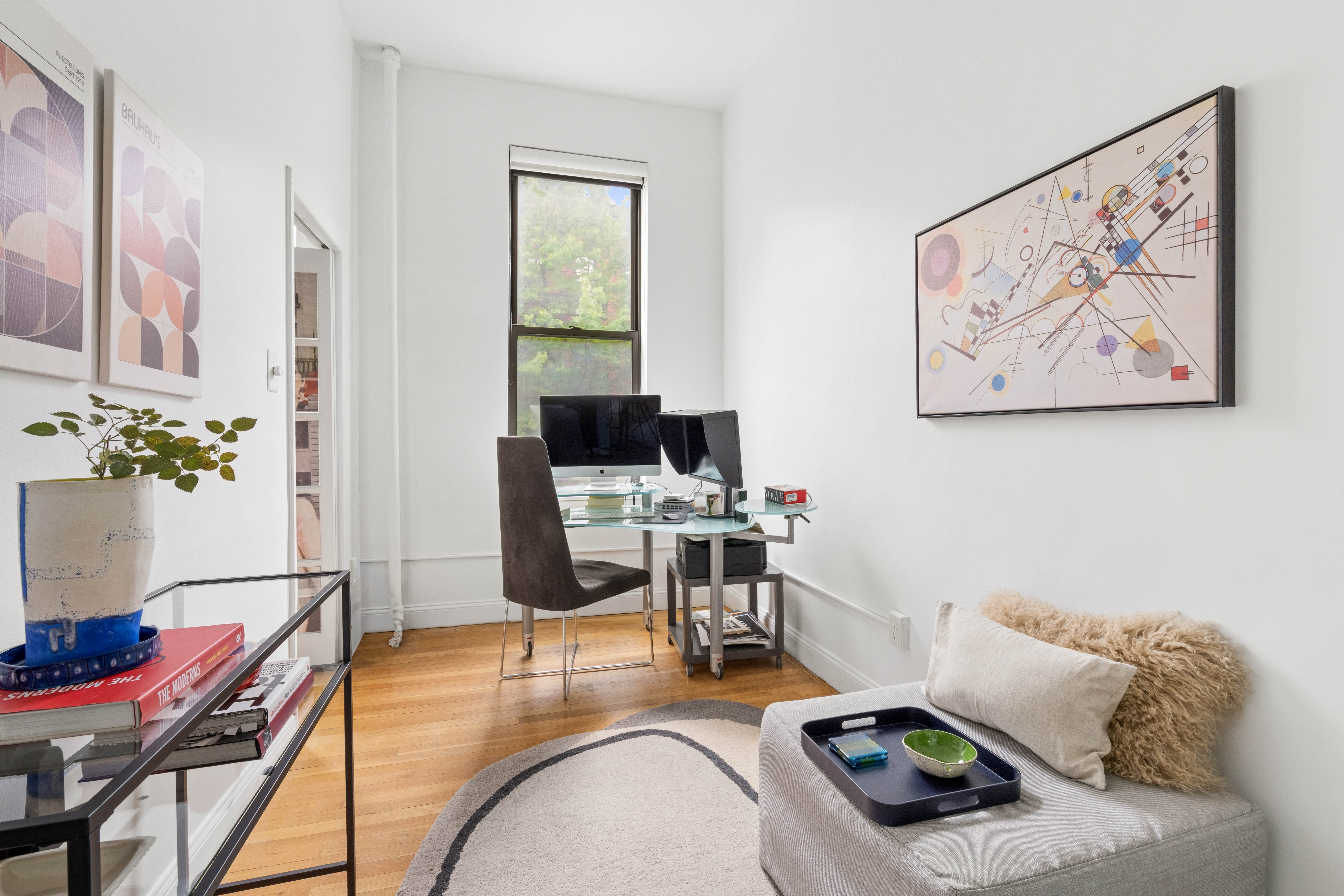 317 East 6th Street, Unit 3 Manhattan, NY 10003 - Photo 10 of 19