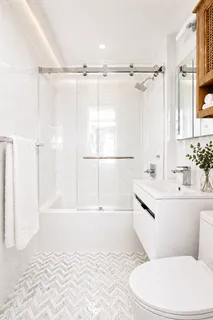 $1,950,000 | 15 West 84th Street, Unit 2G | Upper West Side