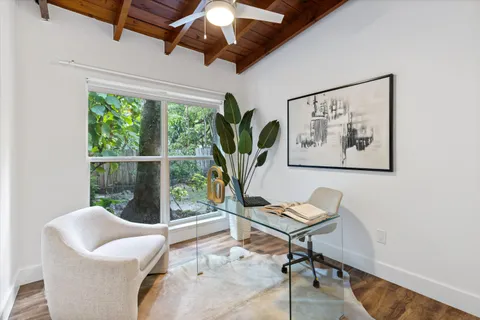 $2,400,000 | 3700 Loquat Avenue, Miami, FL 33133