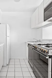 $4,500 | 200 East 89th Street, Unit 18D | Upper East Side