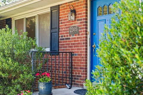$975,000 | 2305 Peggy Lane, Silver Spring, MD 20910