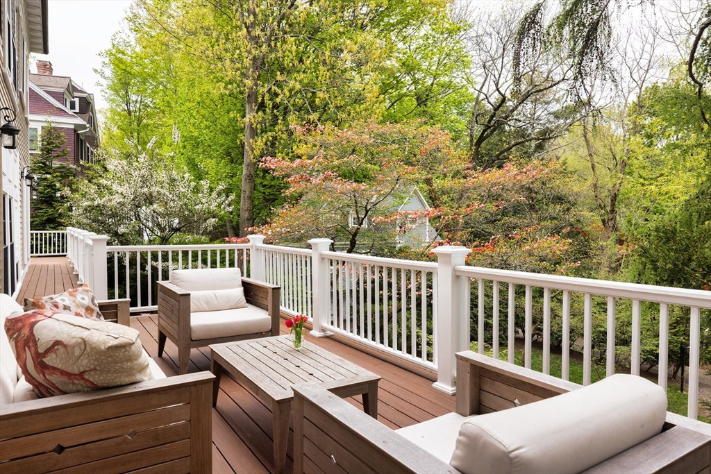 50 Sumner Road Brookline, MA 02445 - Photo 11 of 36 Gallery Image 11