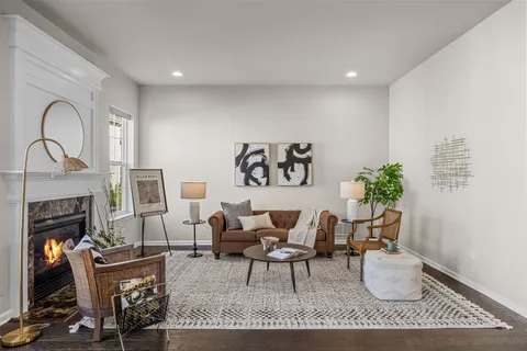 $605,000 | 2007 Grandstand Way, Cherry Hill, NJ 08002