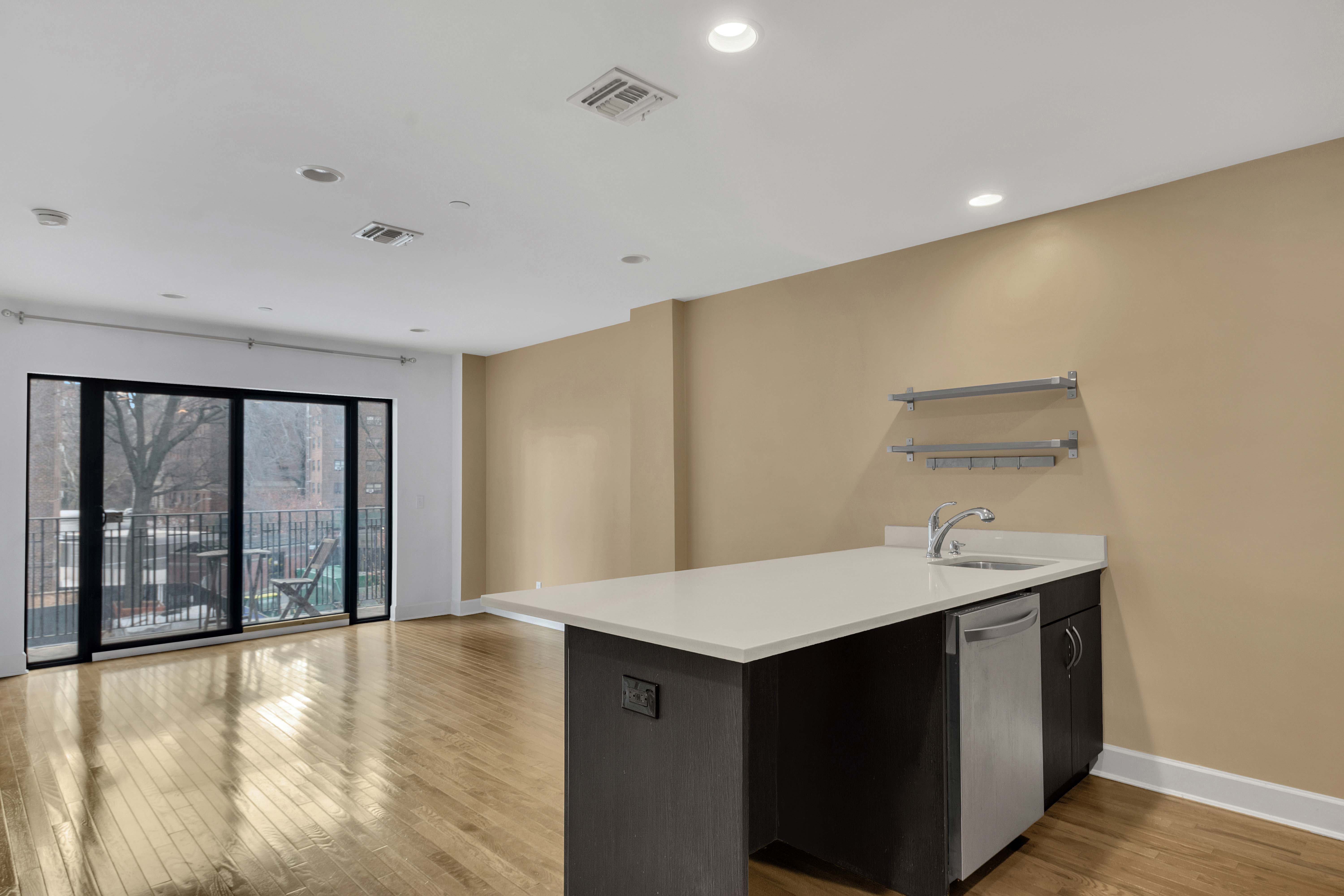 185 York Street, Unit 2A Brooklyn, NY 11201 - Photo 9 of 13