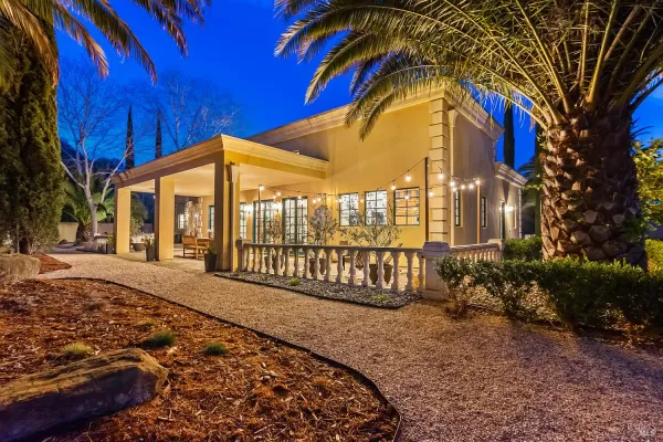 $1,499,000 | 3467 Blue Mountain Drive, Fairfield, CA 94534