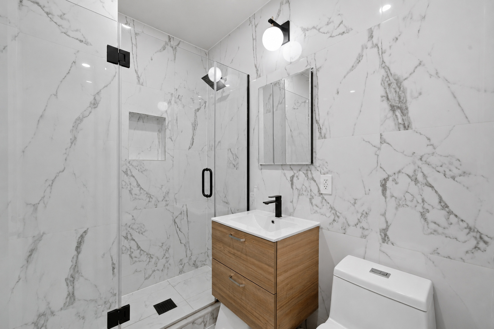 507 8th Avenue, Unit 1B Brooklyn, NY 11215 - Photo 10 of 12