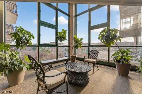 $429,900 | 300 Main Street, Unit 509, Little Falls, NJ 07424