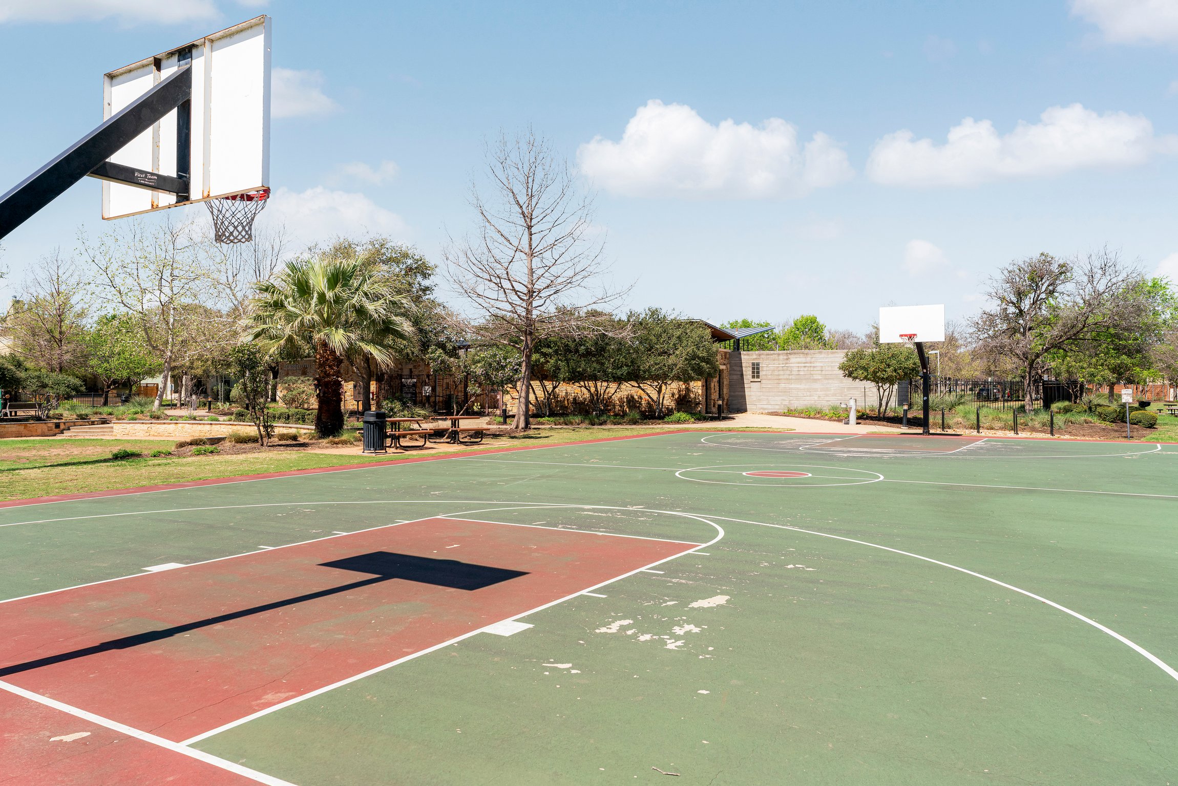 4004 Pinckney Street Austin, TX 78723 - Photo 40 of 42