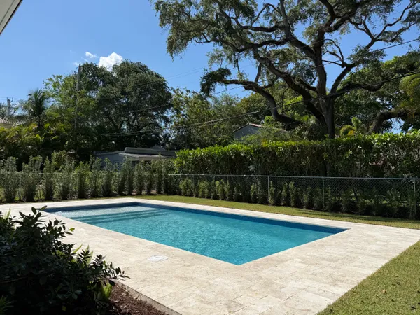 $2,900,000 | 1037 Sevilla Avenue, Coral Gables, FL 33134