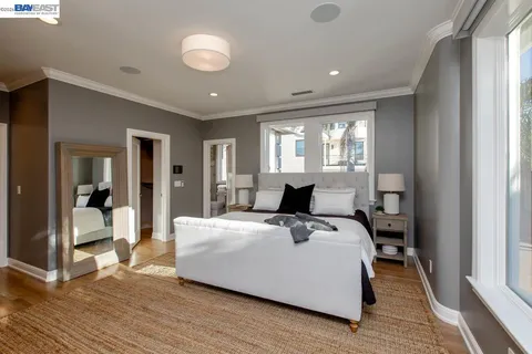 $4,495,000 | 16 Killarney Place, Alameda, CA 94502