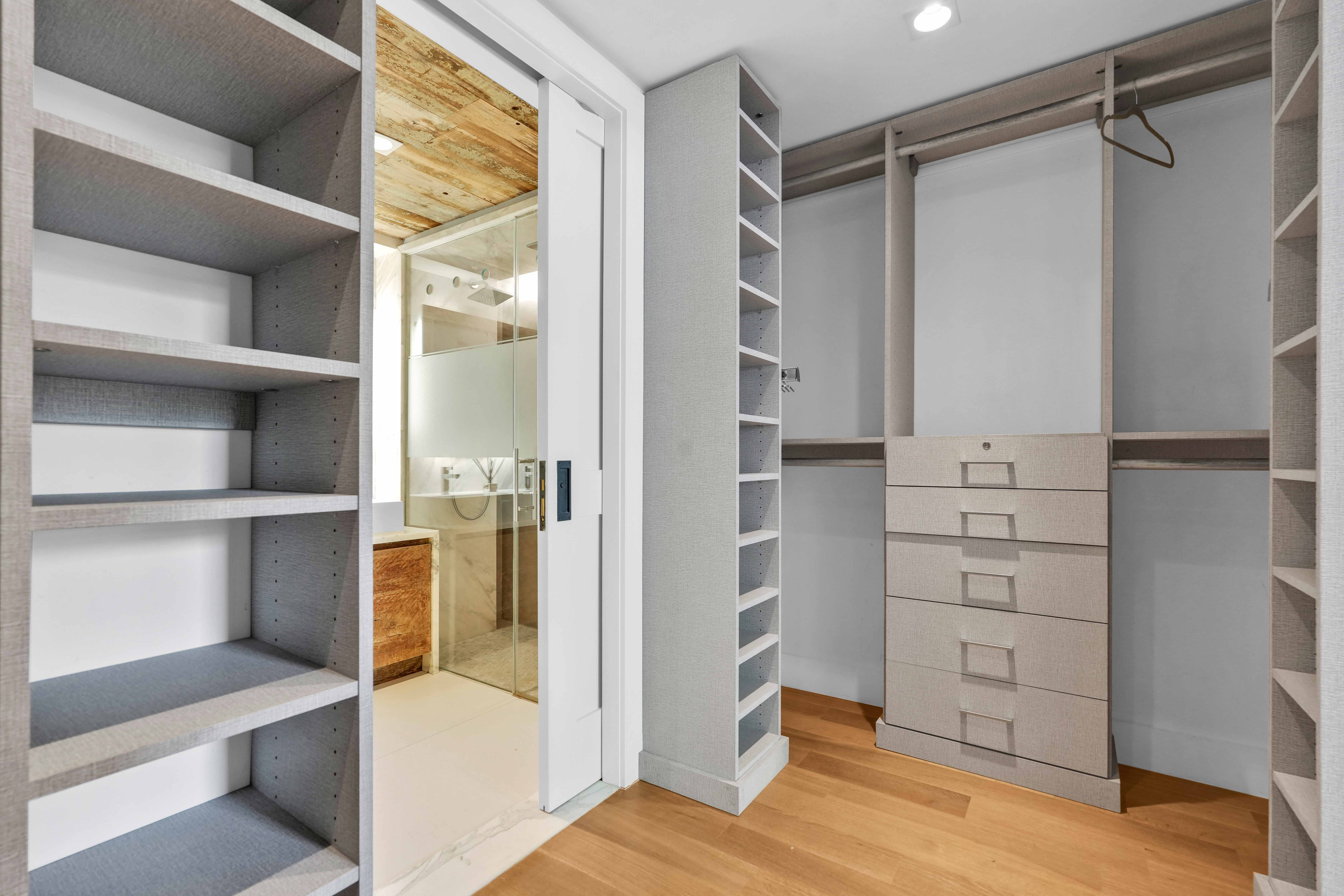 172 North 10th Street, Unit 3A Brooklyn, NY 11211 - Photo 23 of 34 Gallery Image 23