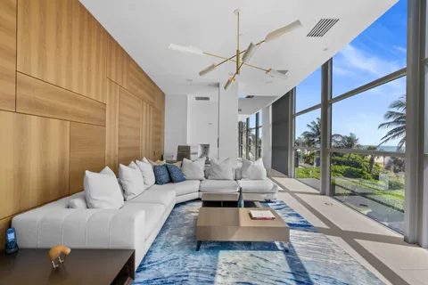 $4,770,000 | 5875 Collins Avenue, Unit 401/402, Miami Beach, FL 33140