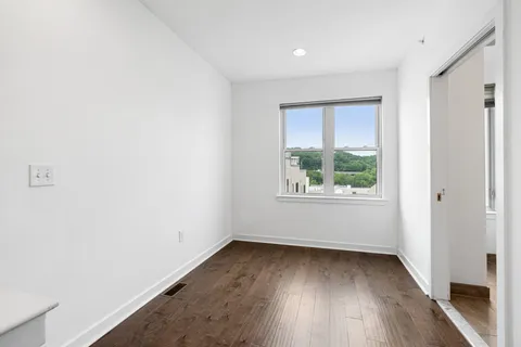 $499,000 | 4118 Tower Street, Philadelphia, PA 19127