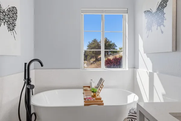 $915,800 | 1481 Calle De Las Granvas, Livermore, CA 94551