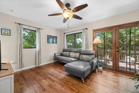 $585,000 | 7220 16th Avenue, Takoma Park, MD 20912