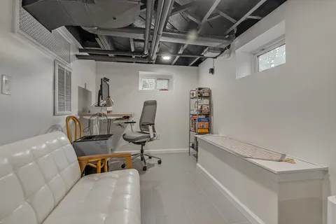 $1,645,000 | 5 Ardsley Road, Glen Ridge, NJ 07028