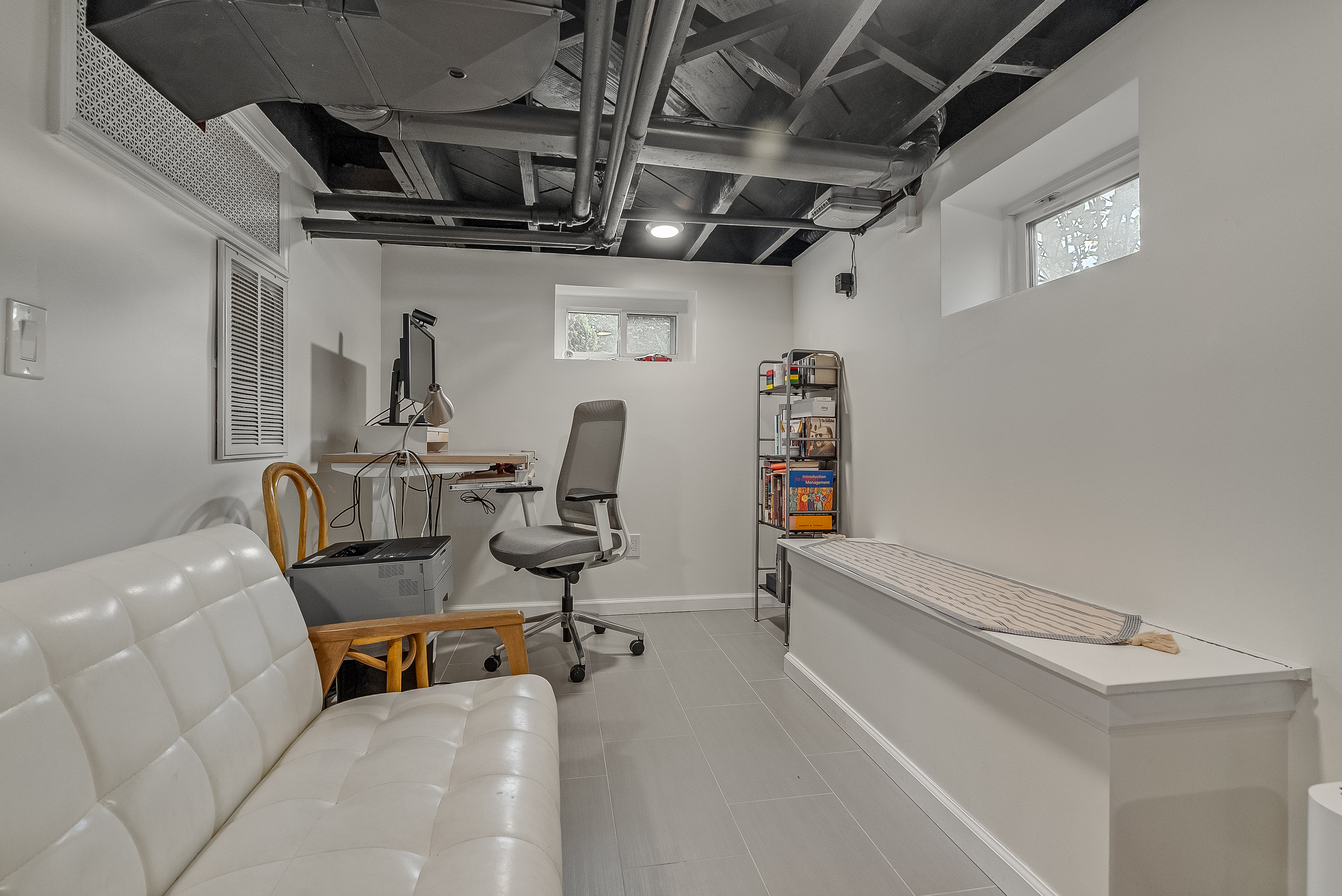 5 Ardsley Road Glen Ridge, NJ 07028 - Photo 35 of 67