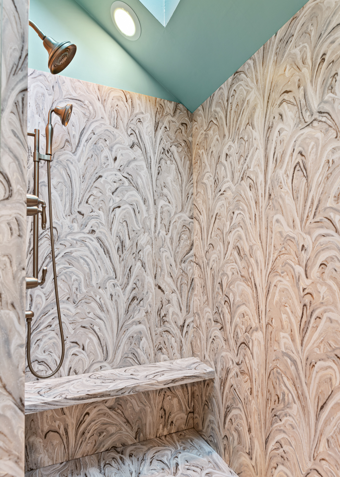 791 Grubbs Mill Road Berwyn, PA 19312 - Photo 33 of 76