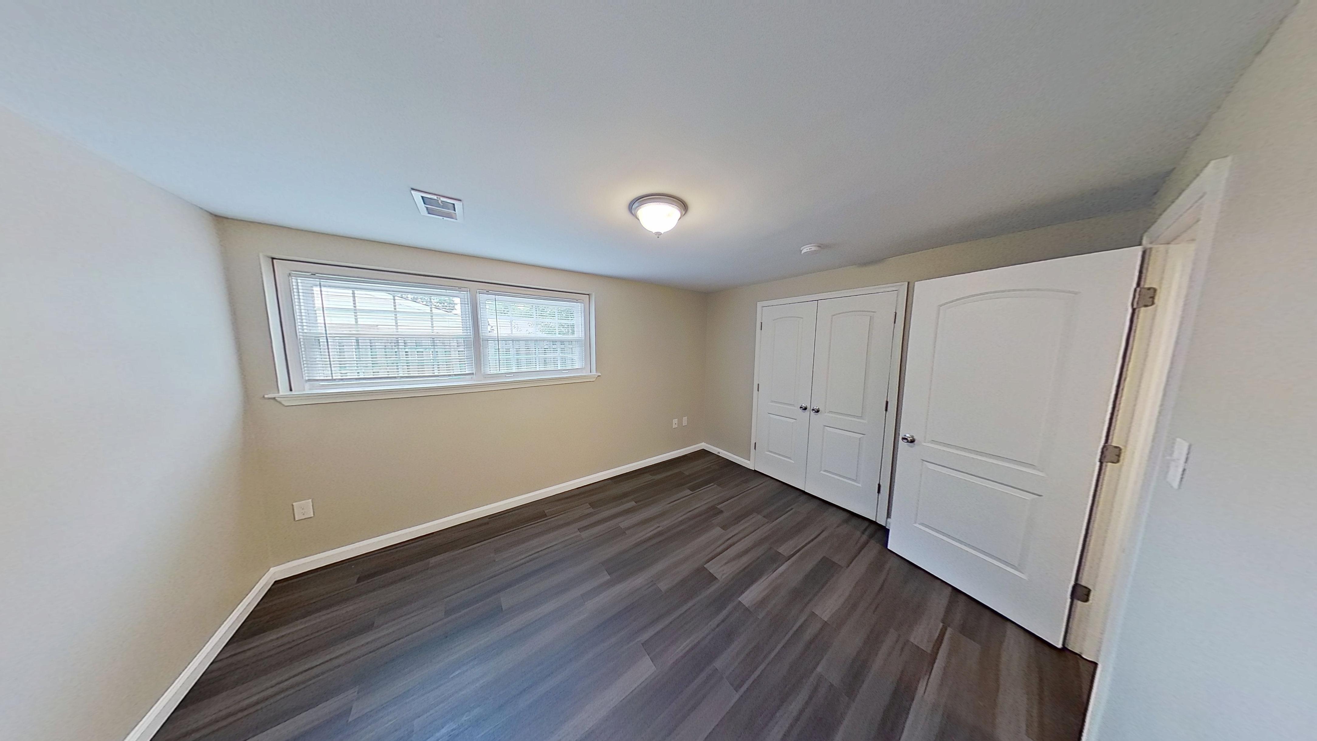 5014 Nicholas Road Waldorf, MD 20601 - Photo 31 of 34 Gallery Image 31
