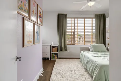 $575,000 | 6542 East Lovers Lane, Dallas, TX 75214