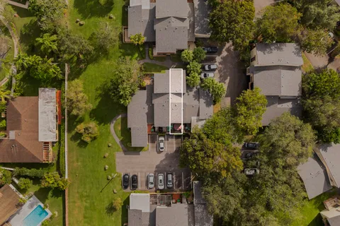 $450,000 | 11353 Southwest 109th Road, Unit 55X, Miami, FL 33176