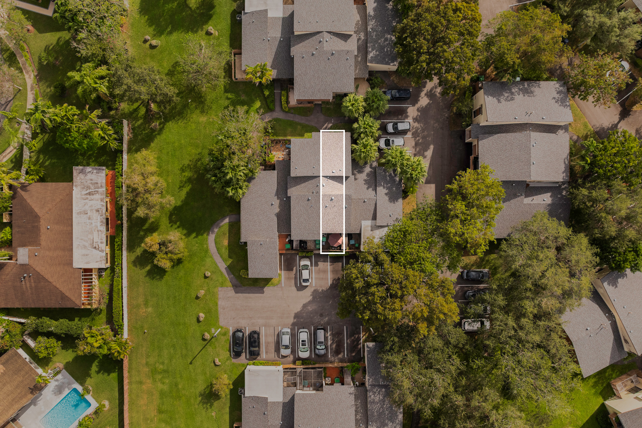 11353 Southwest 109th Road, Unit 55X Miami, FL 33176 - Photo 22 of 25