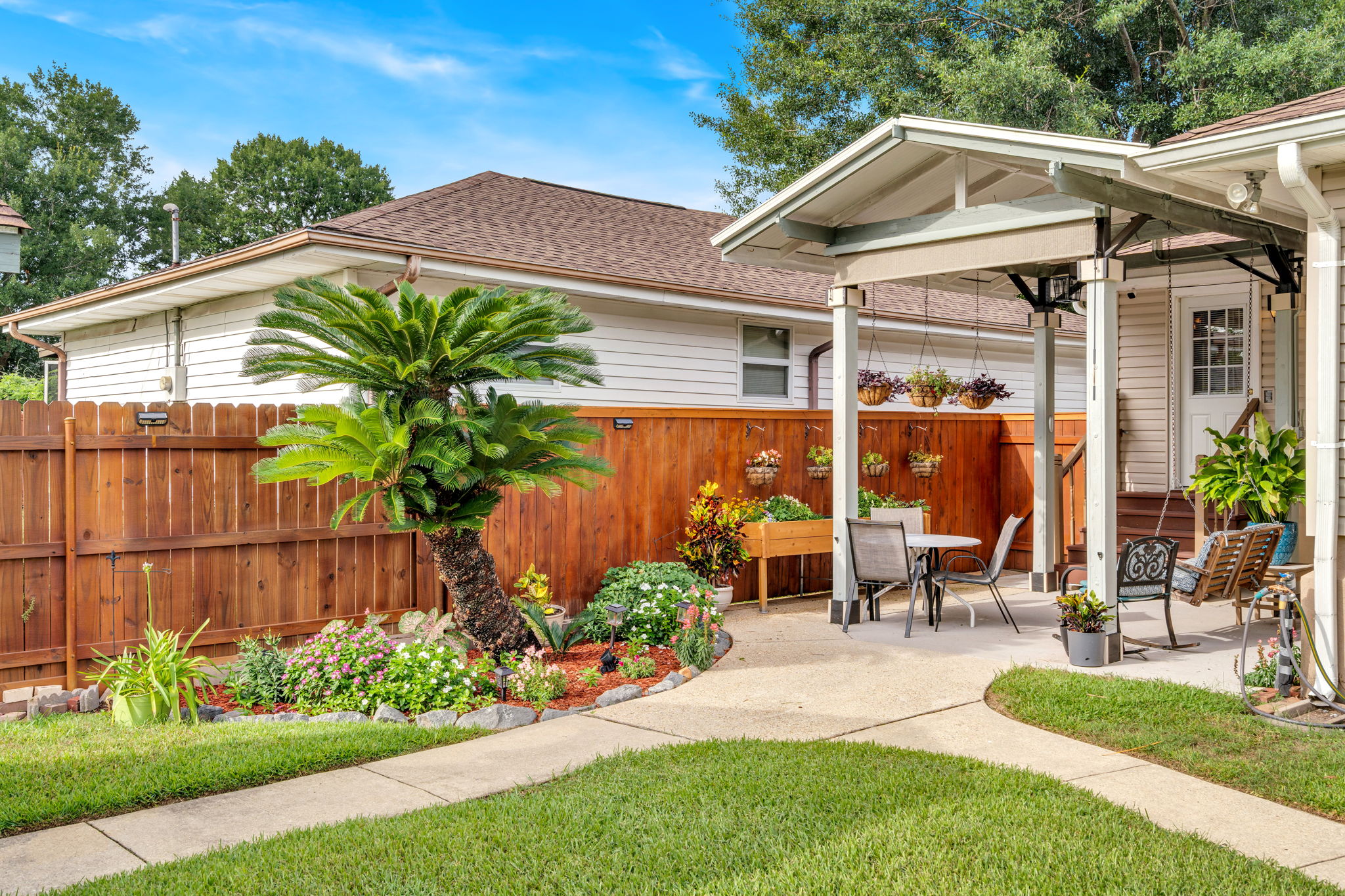 3331 Davidson Place Kenner, LA 70065 - Photo 26 of 29