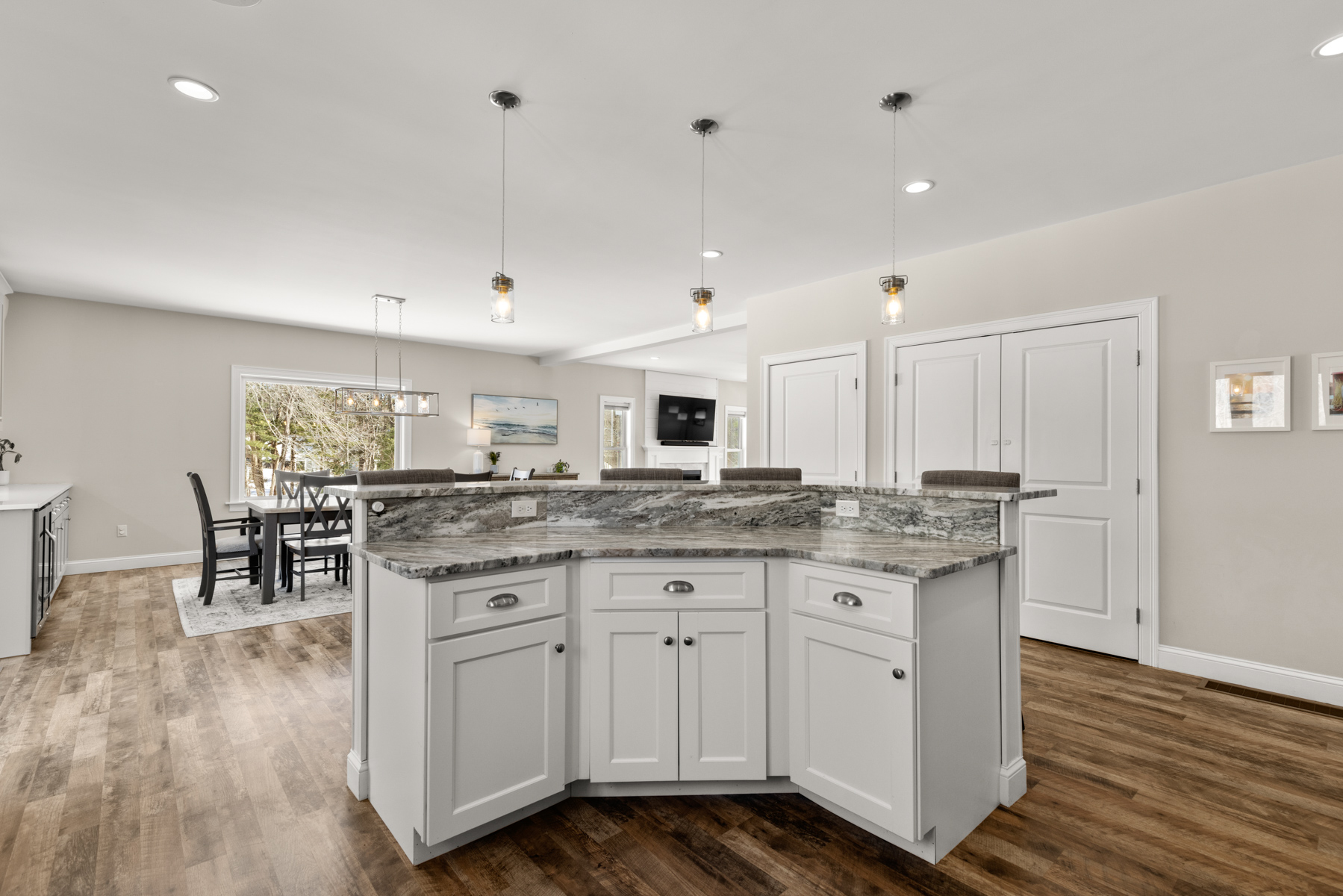 46 True Road Salisbury, MA 01952 - Photo 34 of 63