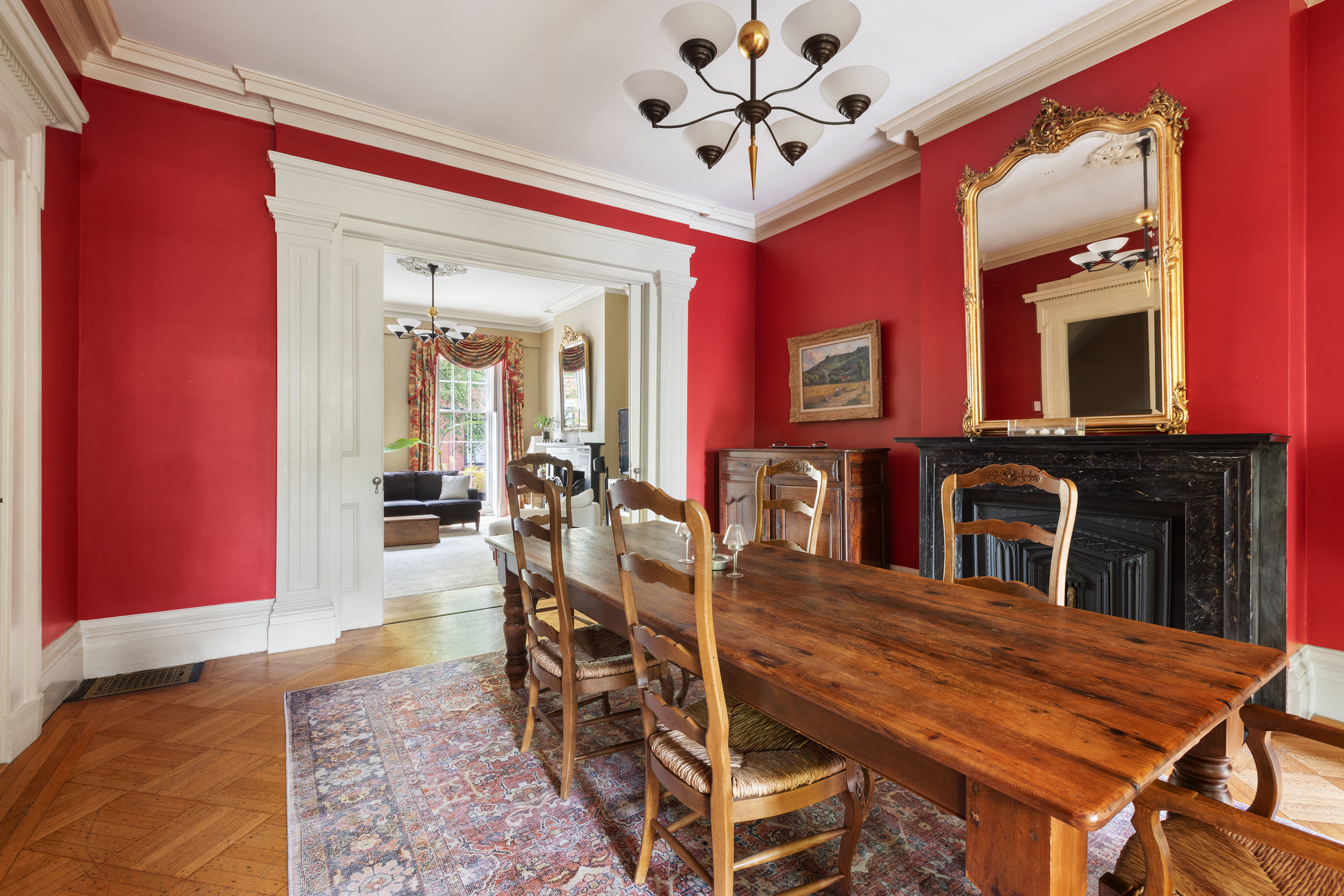 79 State Street, Unit 2 Brooklyn, NY 11201 - Photo 5 of 23