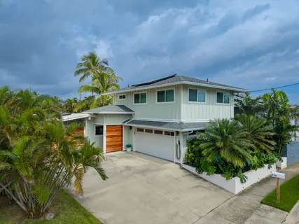 $2,385,000 | Address Upon Request, Kailua, HI 96734