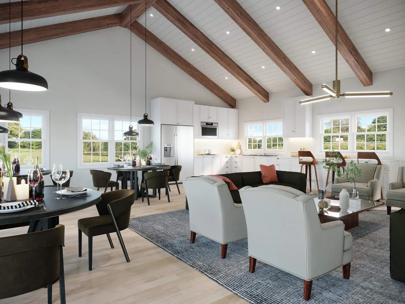 $429,000 | 13 Suffolk Road, Unit 8, Concord, NH 03303