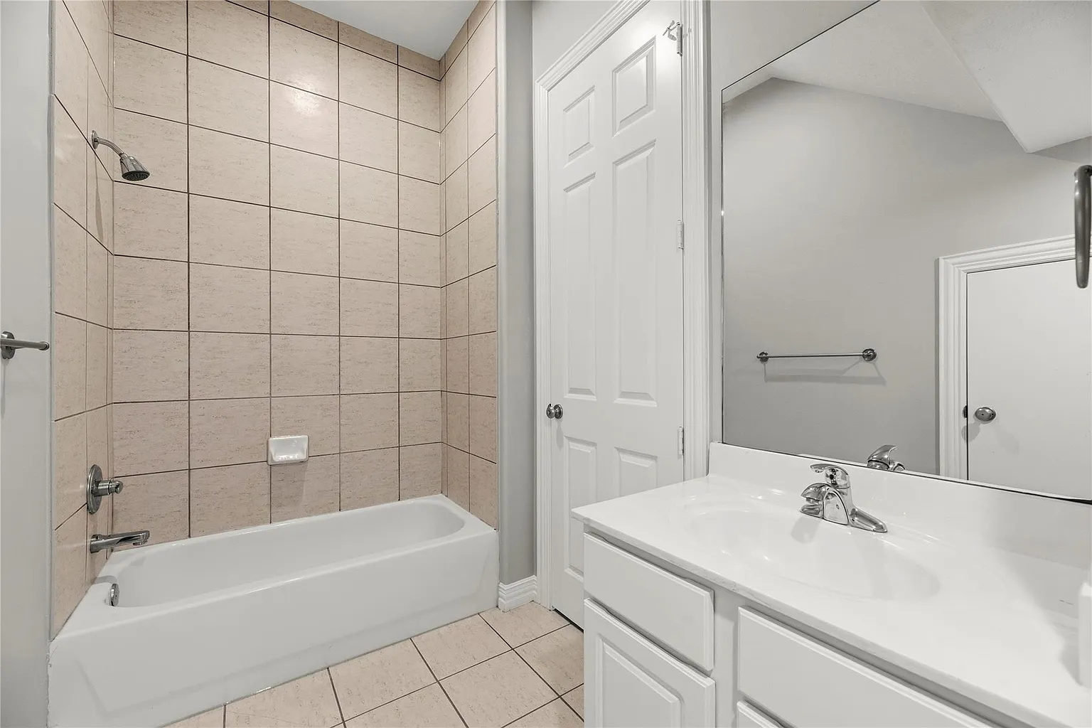 1625 McDonald Street Houston, TX 77007 - Photo 24 of 36