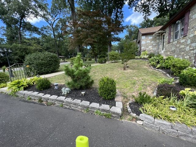 3277 Pine Road Huntingdon Valley, PA 19006 - Photo 3 of 26