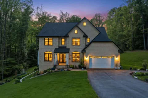 $1,345,000 | 11314 Scott Peters Court, Manassas, VA 20112