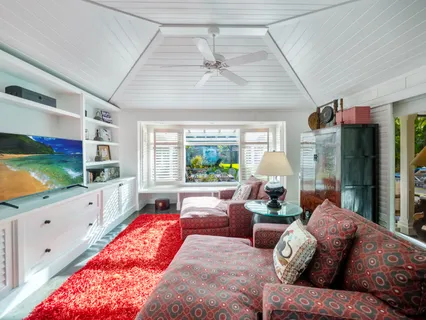 $11,950,000 | 1586 Mokulua Drive, Kailua, HI 96734