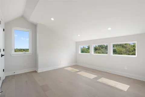 $725,000 | 6313 Bristol Drive, Unit 1, Austin, TX 78723