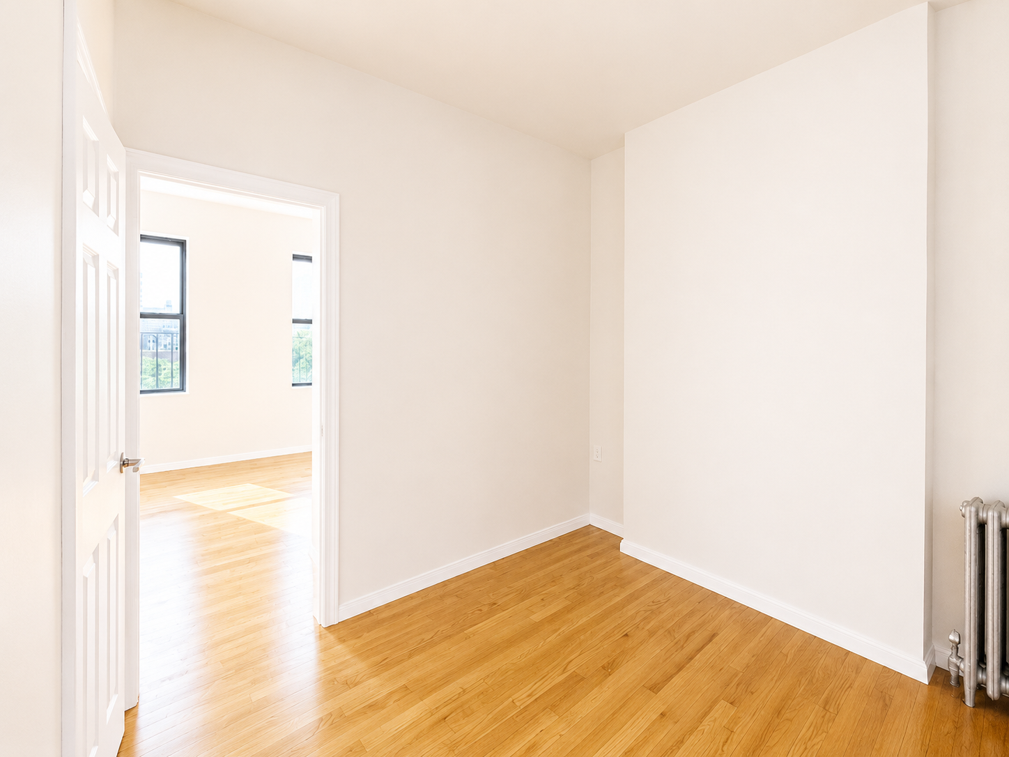 1968 3rd Avenue, Unit 15 Manhattan, NY 10029 - Photo 5 of 12