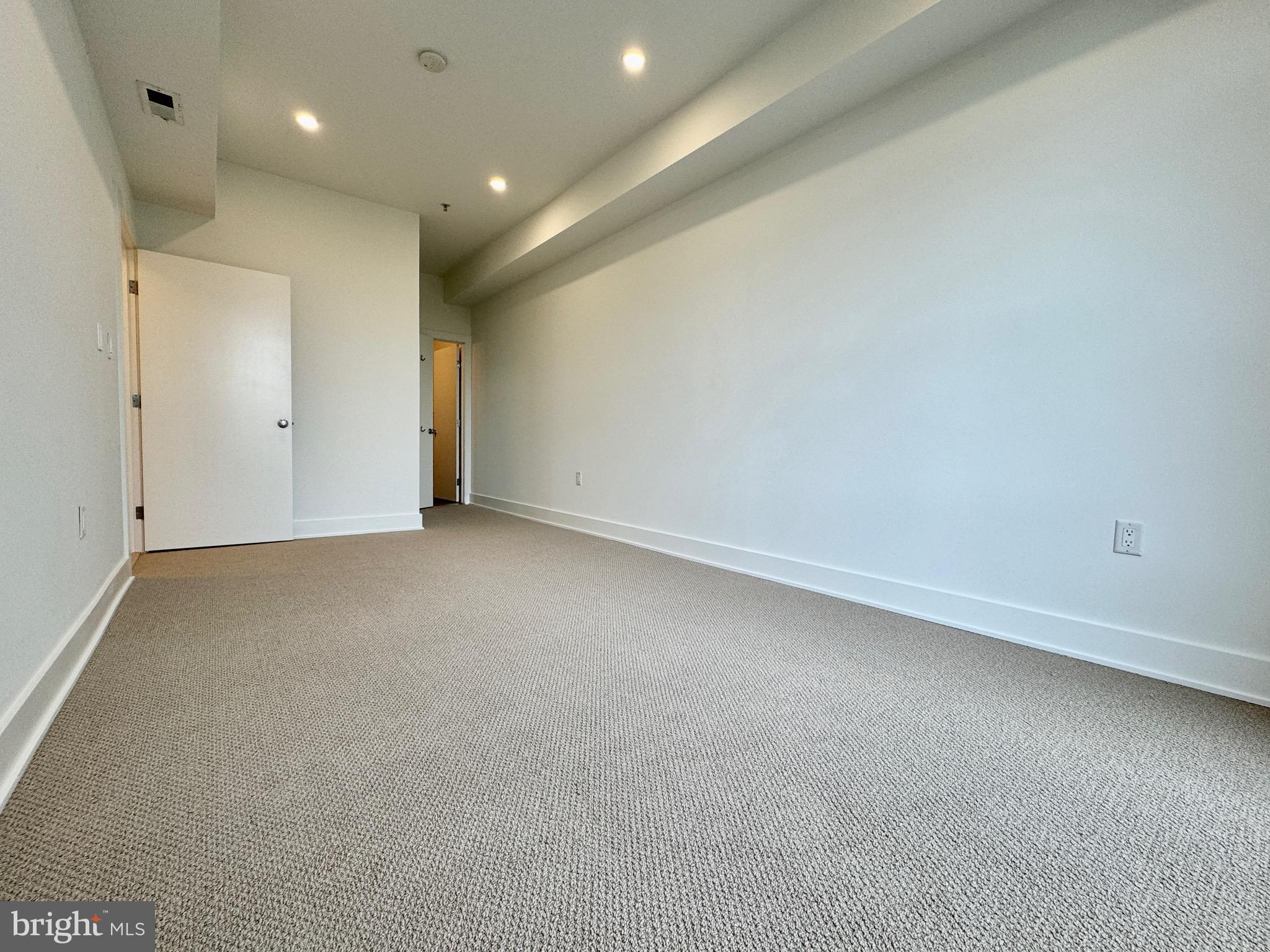 1616 11th Street Northwest, Unit PH3 Washington, DC 20001 - Photo 25 of 35