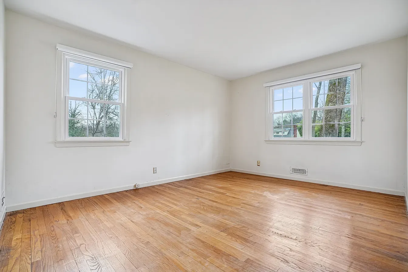 $800,000 | 119 Cambridge Drive, Berkeley Heights, NJ 07922