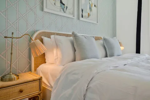 $1,175,000 | 1307 Baptist World Center Drive, Unit K, Nashville, TN 37207