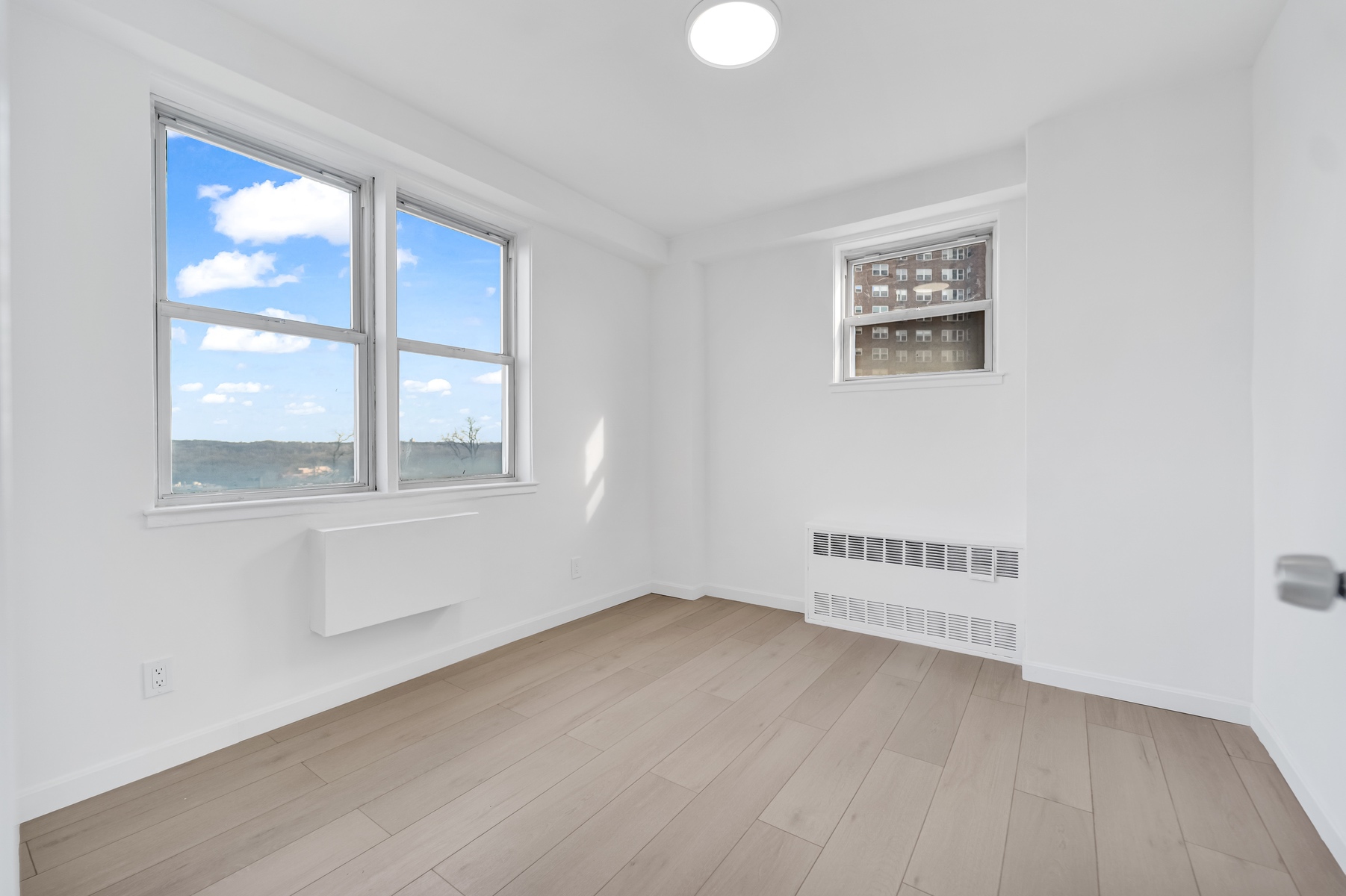 5900 Arlington Avenue, Unit 4H Bronx, NY 10471 - Photo 5 of 15