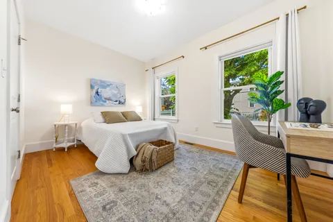 $1,150,000 | 36 Oak Street, Unit 1, Somerville, MA 02143
