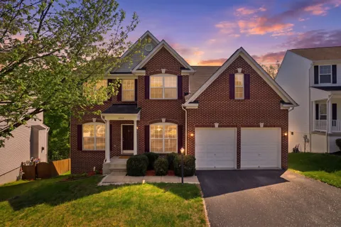 $739,000 | 16485 Plumage Eagle Street, Woodbridge, VA 22191
