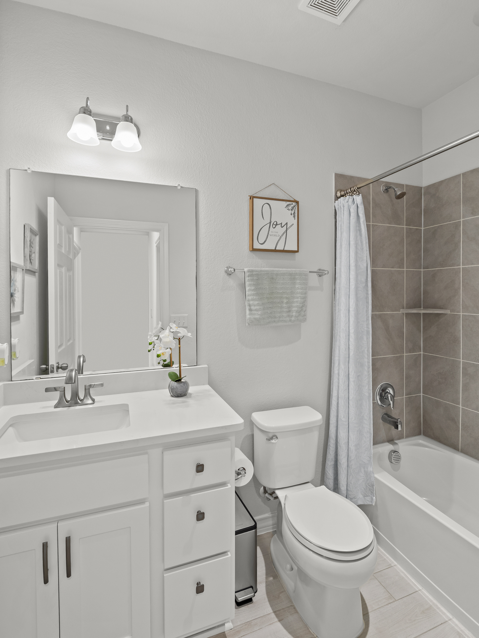 353 Capstone Road Liberty Hill, TX 78642 - Photo 9 of 28