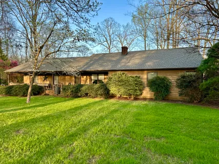 $850,000 | 6971 Shady Creek Trail, Rougemont, NC 27572