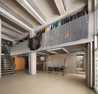 $1,750,000 | 529 West 42nd Street, Unit 1A | Hell's Kitchen