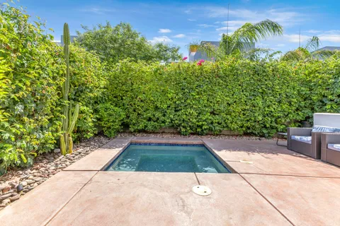 $499,000 | 3554 Penny Lane, Palm Springs, CA 92262