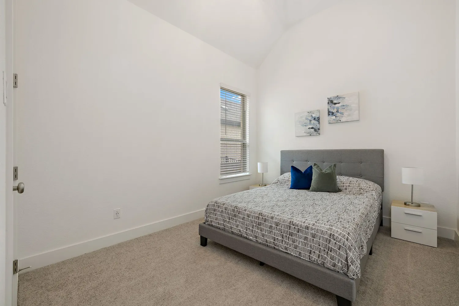 $615,000 | 412 Great Lawn Bend, Liberty Hill, TX 78642