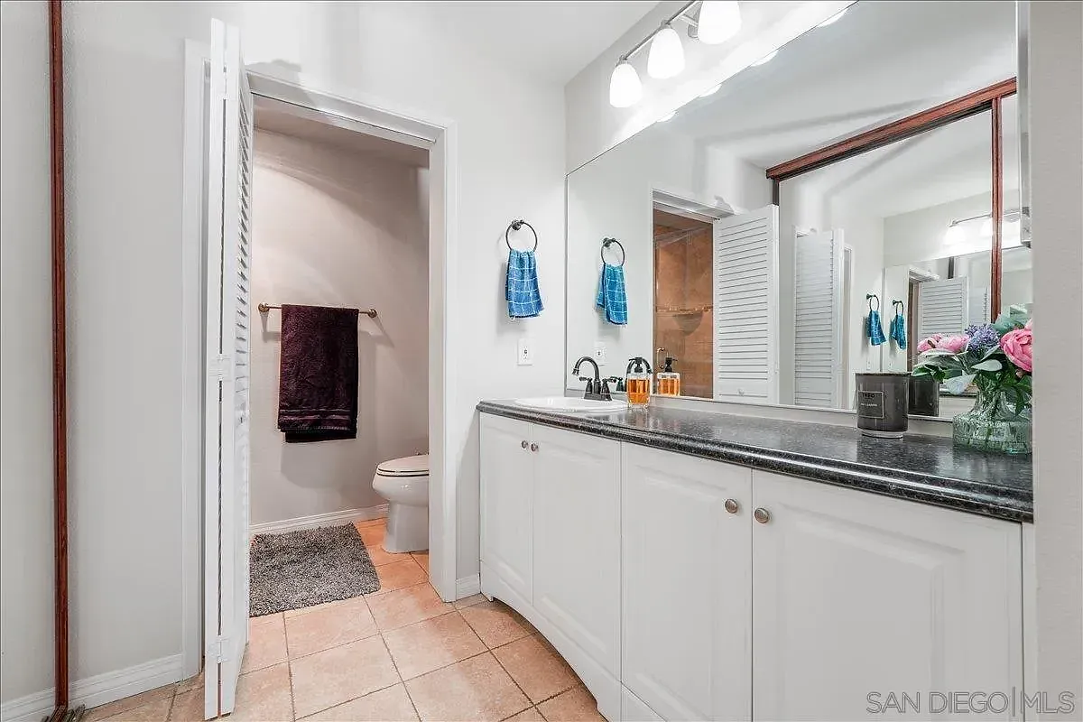 $675,999 | 6747 Friars Road, Unit 113, San Diego, CA 92108