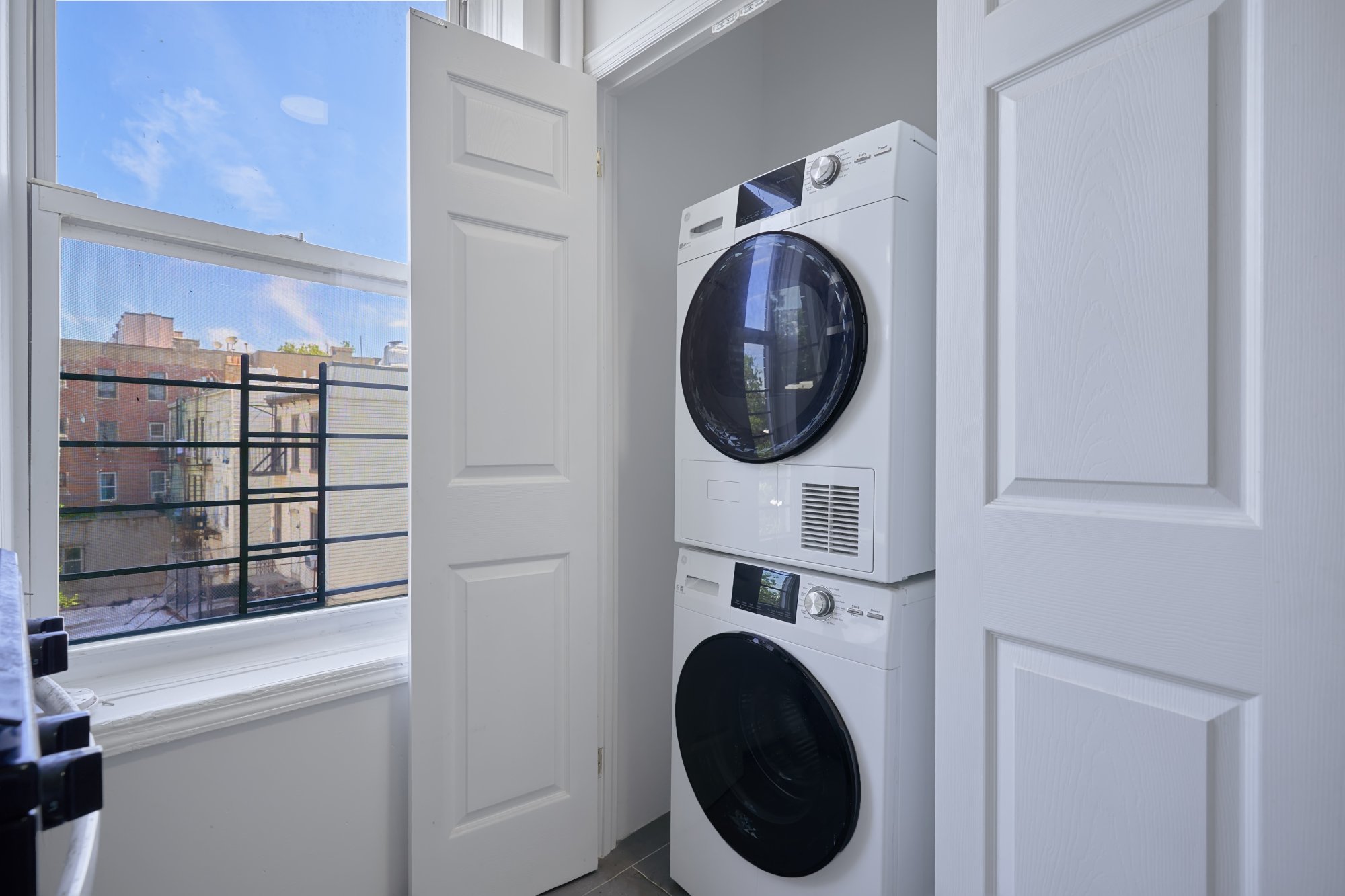 4802 4th Avenue, Unit 3RN Brooklyn, NY 11220 - Photo 7 of 9